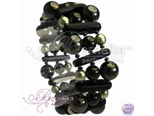 ������� �� �������� ������ ������ ������ 29_2250-13073-05_250.00 ���.jpg