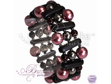 ������� �� �������� ������ ������ ������ 29_2250-13073-07_250.00 ���.jpg