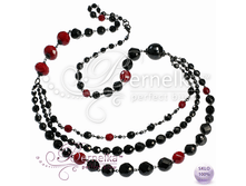 ���� 90�� �� �������� ������ ������ ������ 24_2230-13061-00_839.00 ���.jpg