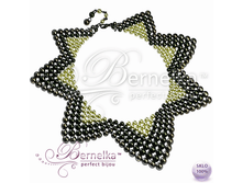 �������� - �������� �� �������� ������ ������ ������ 21_2230-13078-05_1196.00 ���.jpg