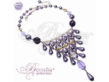 �������� �� �������� ������ ������ ������ 1_2230-12136-02_659.00 ���.jpg