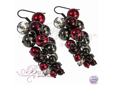 ������ 6 �� �� �������� ������ 25_2240-13076-00_289.00 ���.jpg