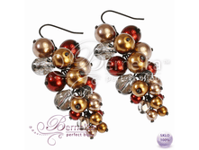 ������ 6 �� �� �������� ������ 25_2240-13076-01_289.00 ���.jpg