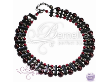 �������� �� �������� ������ ������ ������ 22_2230-13068-00_509.00 ���.jpg