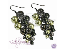 ������ 6 �� �� �������� ������ 25_2240-13076-05_289.00 ���.jpg