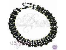 �������� �� �������� ������ ������ ������ 22_2230-13068-05_509.00 ���.jpg