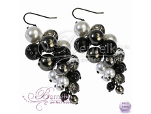 ������ 6 �� �� �������� ������ 25_2240-13076-23_289.00 ���.jpg