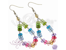 ������ 6,5 �� �� �������� ������ 7s_2240-13121-00_371.00 ���