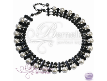 �������� �� �������� ������ ������ ������ 22_2230-13068-23_509.00 ���.jpg