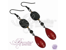 ������ 7 �� �� �������� ������ 25_2240-13094-09_273.00 ���