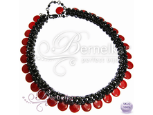 �������� �� �������� ������ ������ ������ 22_2230-13125-09_1139.00 ���.jpg