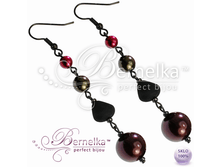 ������ 8 �� �� �������� ������ 25_2240-13164-00_159.00 ���.jpg