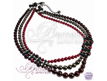 �������� �� �������� ������ ������ ������ 27_2230-13067-00_629.00 ���.jpg