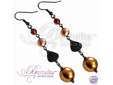 ������ 8 �� �� �������� ������ 25_2240-13164-01_159.00 ���.jpg