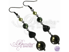 ������ 8 �� �� �������� ������ 25_2240-13164-05_159.00 ���.jpg