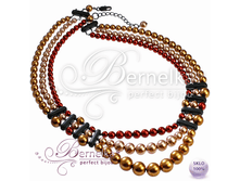 �������� �� �������� ������ ������ ������ 27_2230-13067-01_629.00 ���.jpg