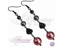 ������ 8 �� �� �������� ������ 25_2240-13164-07_159.00 ���.jpg