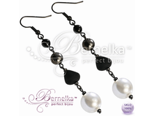 ������ 8 �� �� �������� ������ 25_2240-13164-23_159.00 ���.jpg