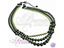 �������� �� �������� ������ ������ ������ 27_2230-13067-05_629.00 ���.jpg