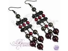 ������ 9,5 �� �� �������� ������ 25_2240-13072-00_364 ���