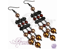 ������ 9,5 �� �� �������� ������ 25_2240-13072-01_239.00 ���.jpg