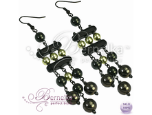 ������ 9,5 �� �� �������� ������ 25_2240-13072-05_239.00 ���.jpg