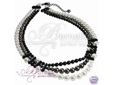 �������� �� �������� ������ ������ ������ 27_2230-13067-23_629.00 ���.jpg