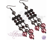 ������ 9,5 �� �� �������� ������ 25_2240-13072-07_239.00 ���.jpg