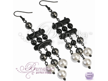 ������ 9,5 �� �� �������� ������ 25_2240-13072-23_239.00 ���.jpg