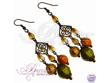 ������ �� �������� ������ 25_2240-13091-00_507 ���