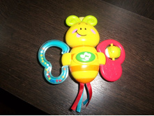 ����������� �������