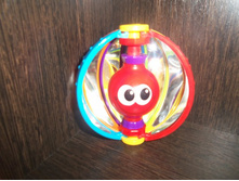 ���������� ���