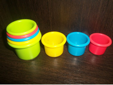 ��������-����������