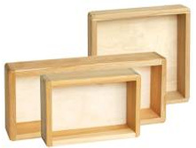 ������� � ������������.jpg