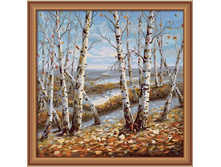 ����� ������.jpg