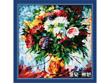 ����� 2.jpg