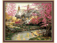 ������� ���.jpg