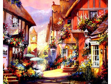 ������ �������.jpg