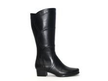 ������ 860