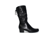 ������ 745