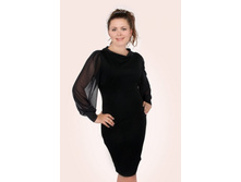 melissa.jpg 380���