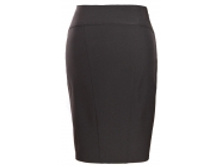 ���� ���� 44�