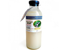 �������� ��� 100%, �����������, ���������� � �������, ������