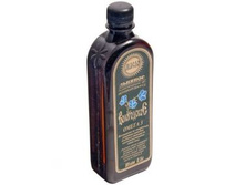 ����� ������� ����������� 83� 500��.jpg