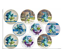 ��������� �������� \"���������� ��������\",���� �� 1 ��.-42 ���.+���.%