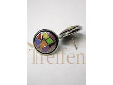 ��0001_120 ���.jpg