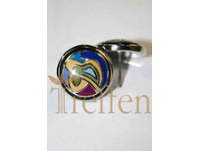 ��002_120 ���.jpg