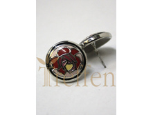 ��0004_120 ���.jpg