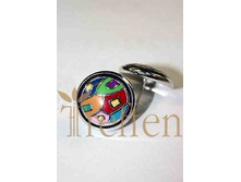 ��0010_120 ���.jpg