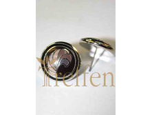 ��0011_120 ���.jpg